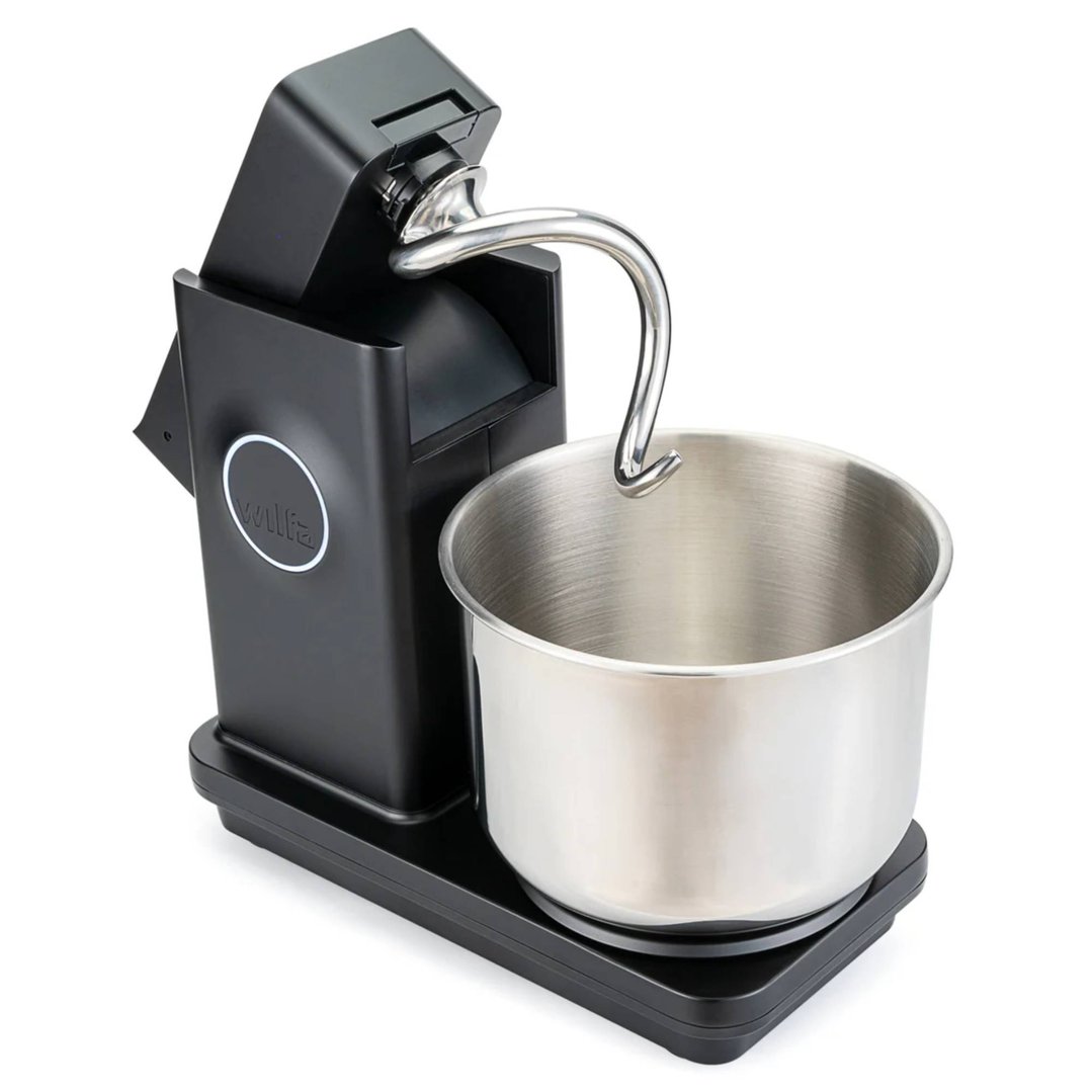 wilfa Probaker Kitchen Machine KM1BS-70AUS