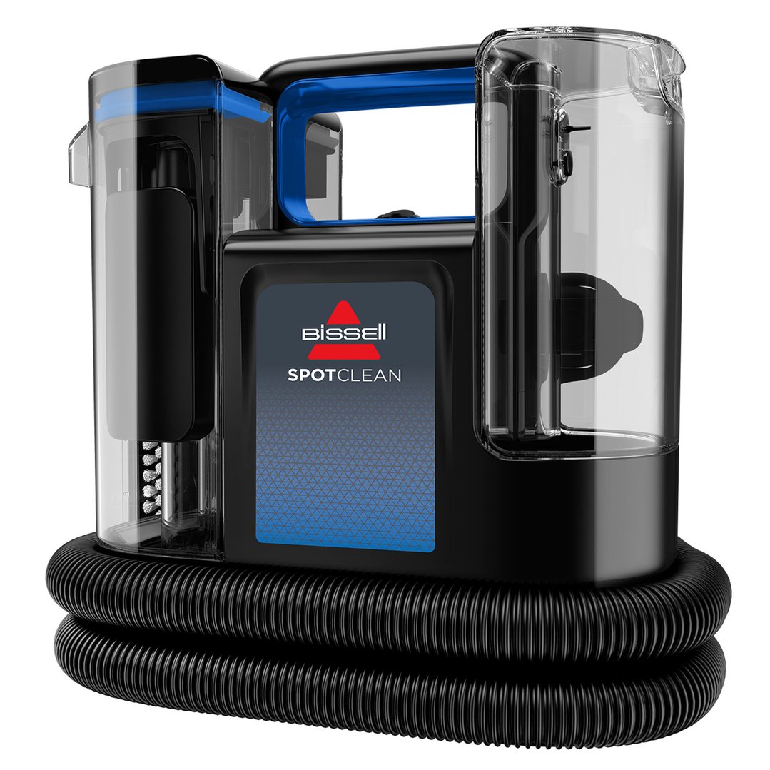 Bissell SpotClean™ 3861F
