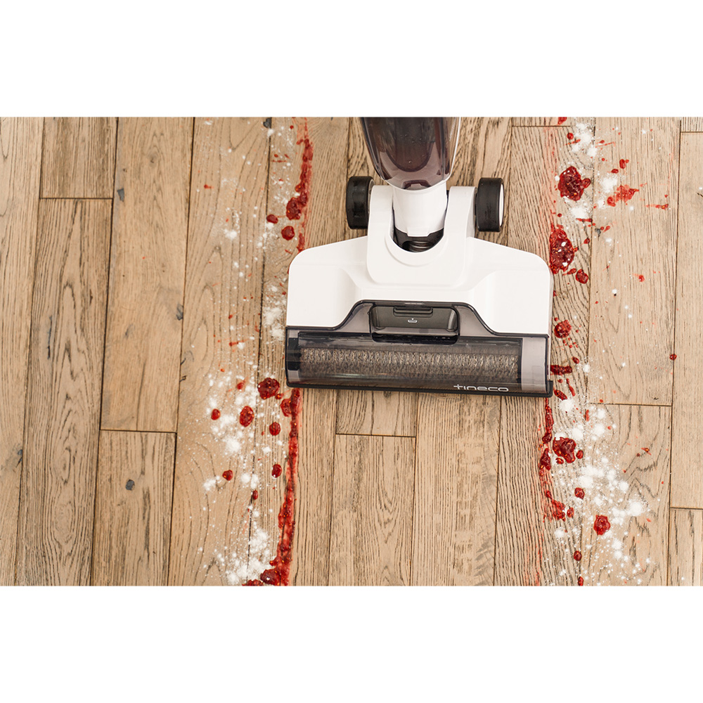 Tineco Wet Dry Vacuum Cleaner IFLOOR2
