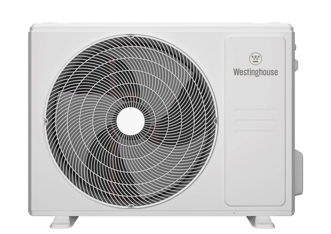 Westinghouse 5.08KW/6.0KW Split System Reverse Cycle WiFi Air Conditioner WSD51HWC