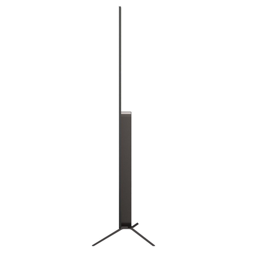 LG 55" OLED B5 AI UHD 4K Smart TV 2025 OLED55B5PSA