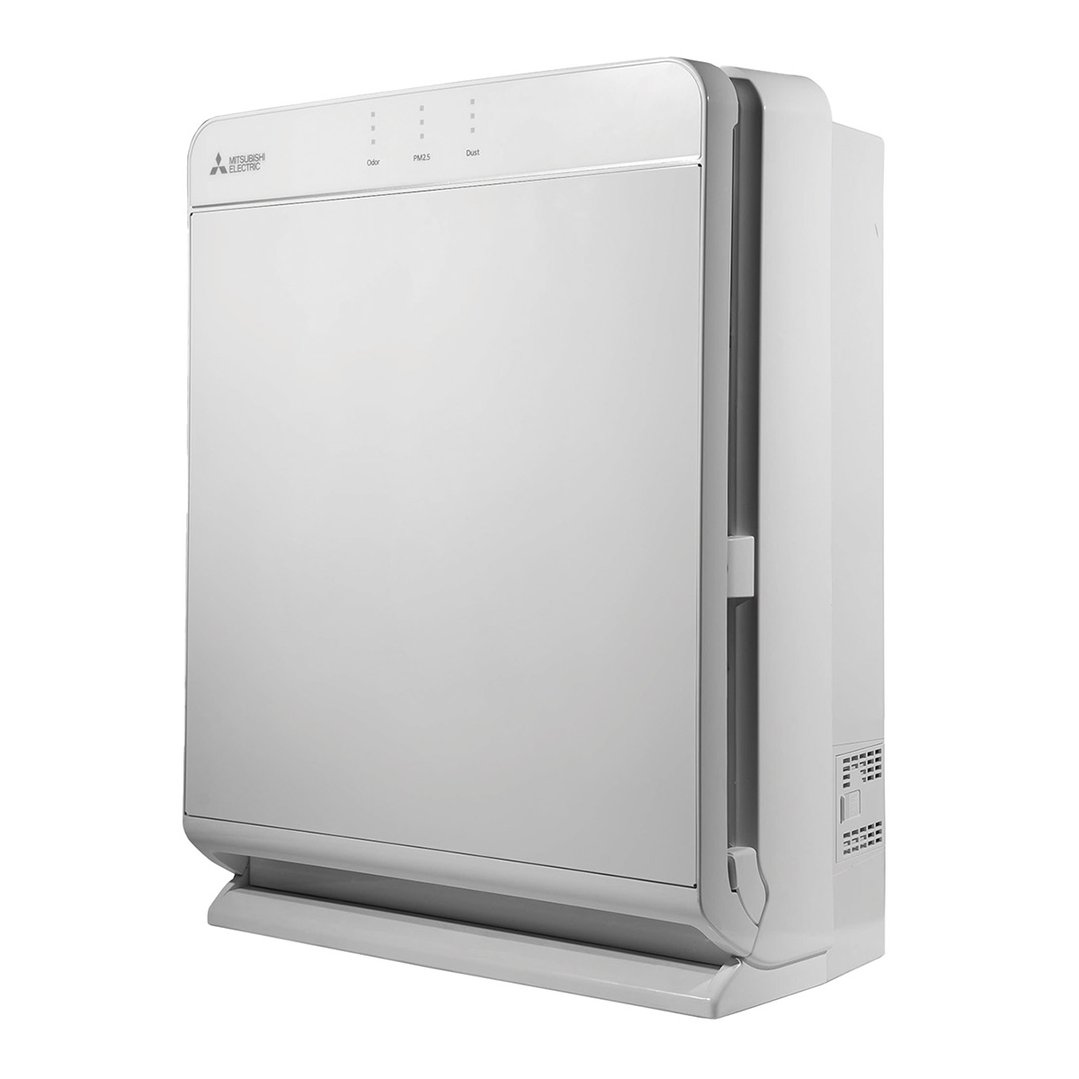 Mitsubishi Electric Electric Air Purifier MA-E85R-A