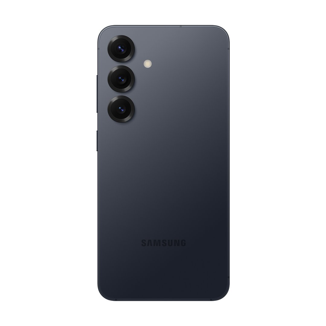 Samsung Galaxy S25 256GB Blueblack SM-S931BZKEATS