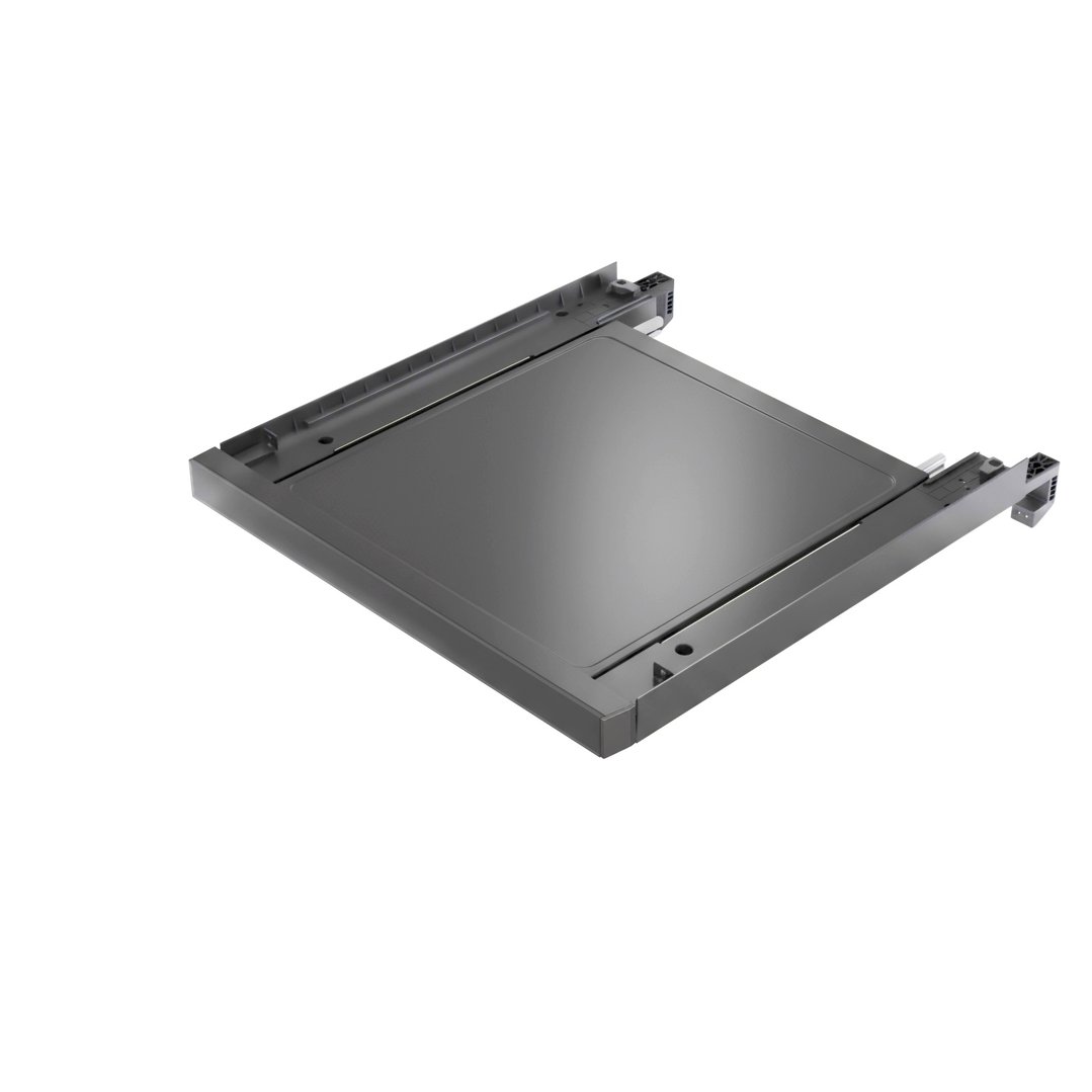 Fisher & Paykel Minimal Stacking Kit with Tray ASKS60ZB5