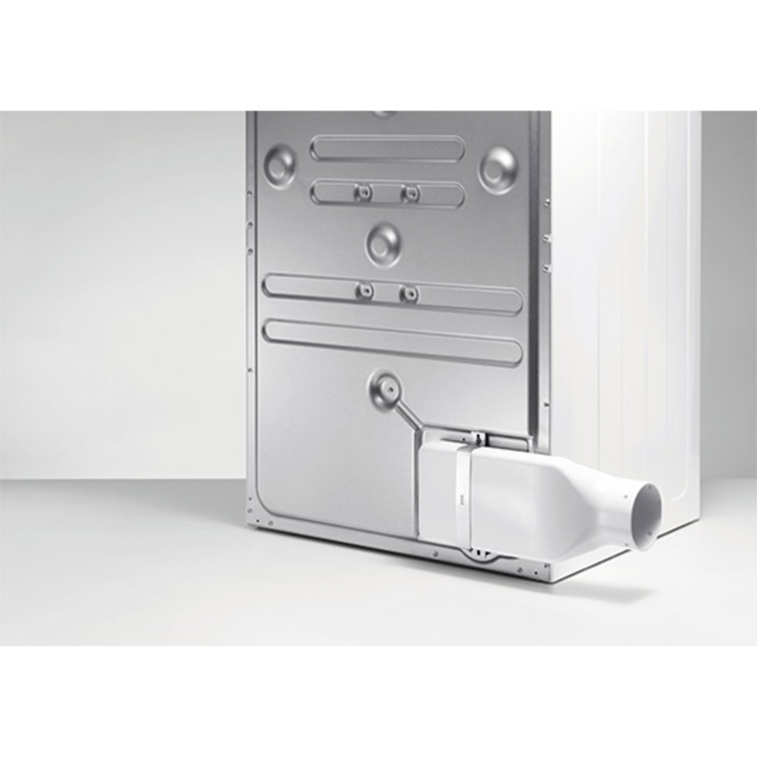 Fisher & Paykel 7kg Series 5 Vented Dryer DE7060G2