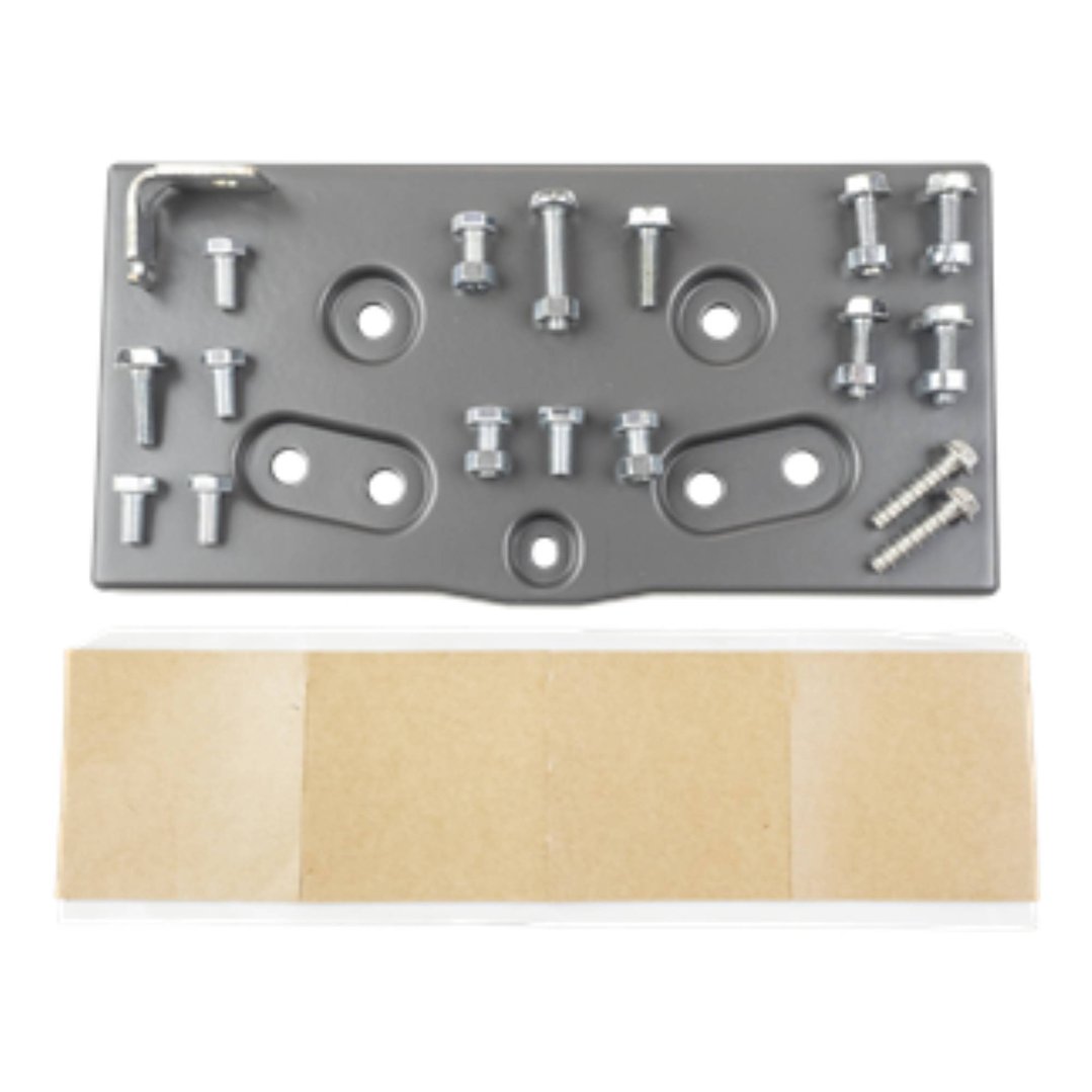 Electrolux Refrigerator Connection kit ACC191