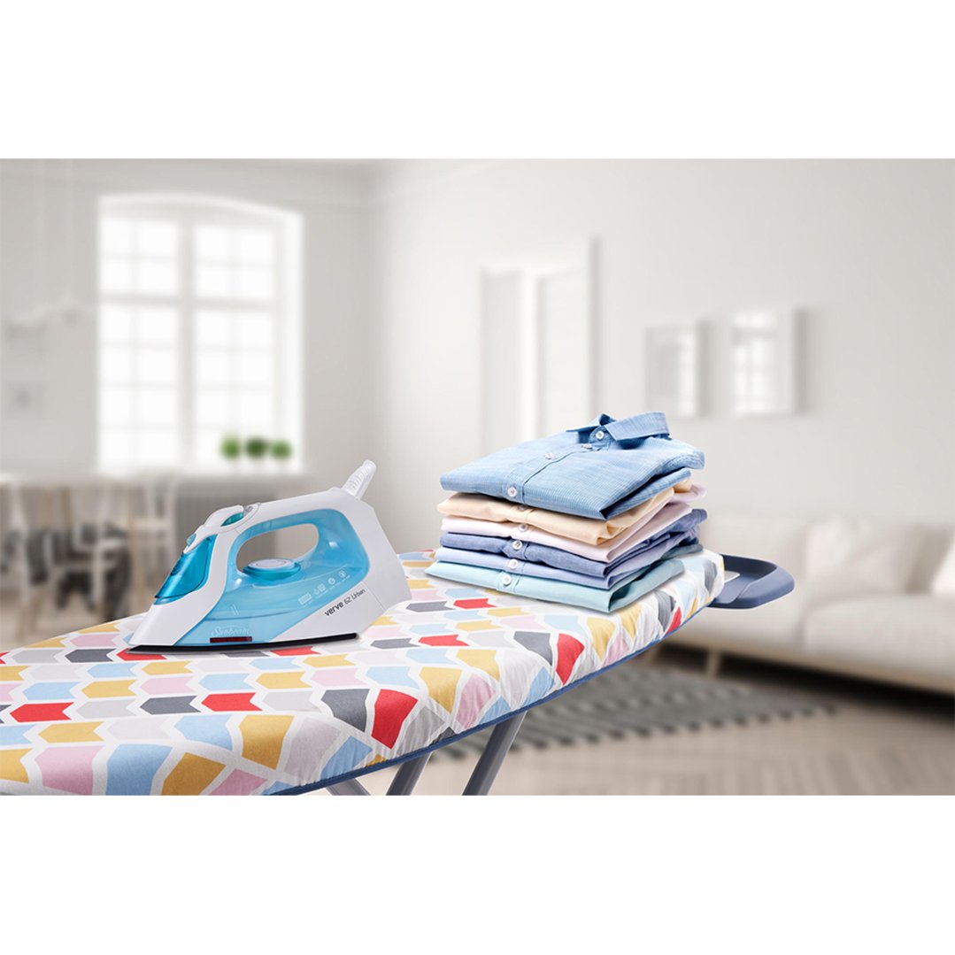 Sunbeam Couture Ironing Board SB8400 Buy Online with Afterpay