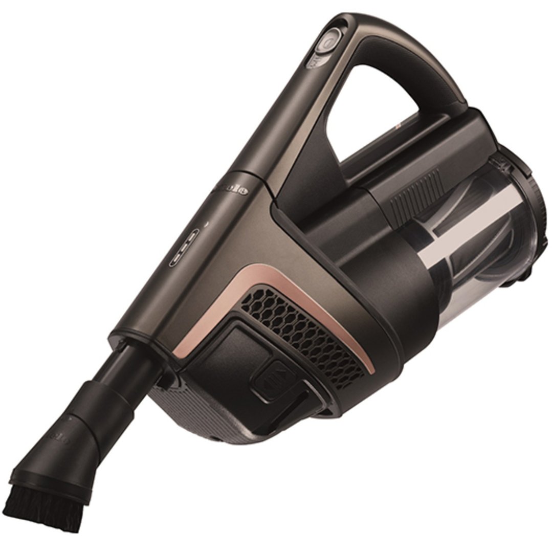Miele Triflex HX1 Pro 11423660