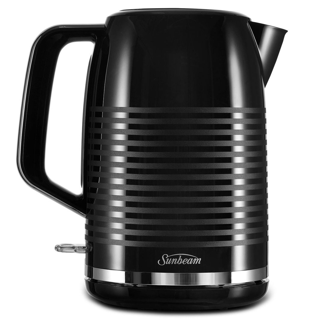 Sunbeam Rise & Shine Collection Breakfast Set PUP3100BK