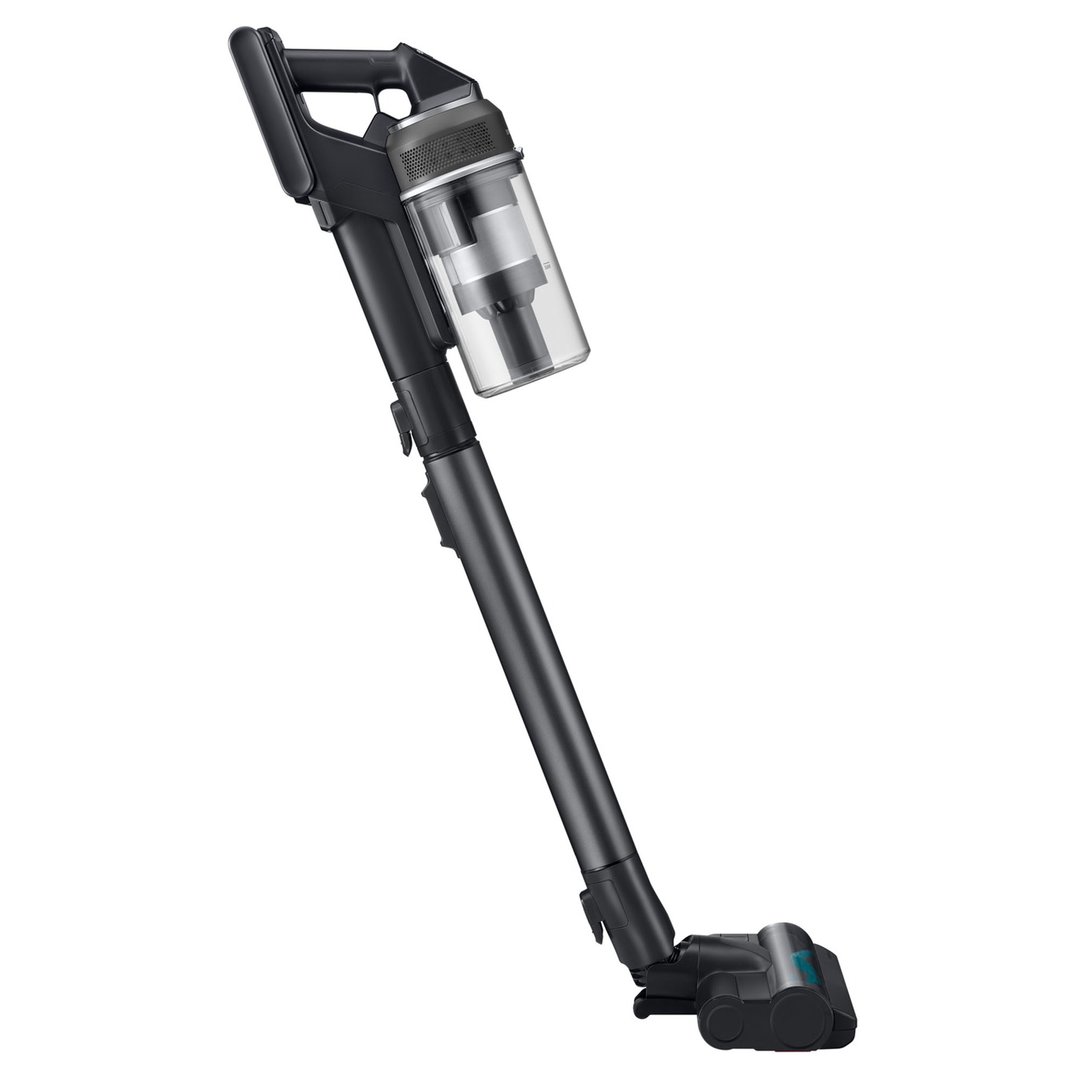 Samsung Jet 95S 280W Stick Vacuum VS70H28GFC/SA