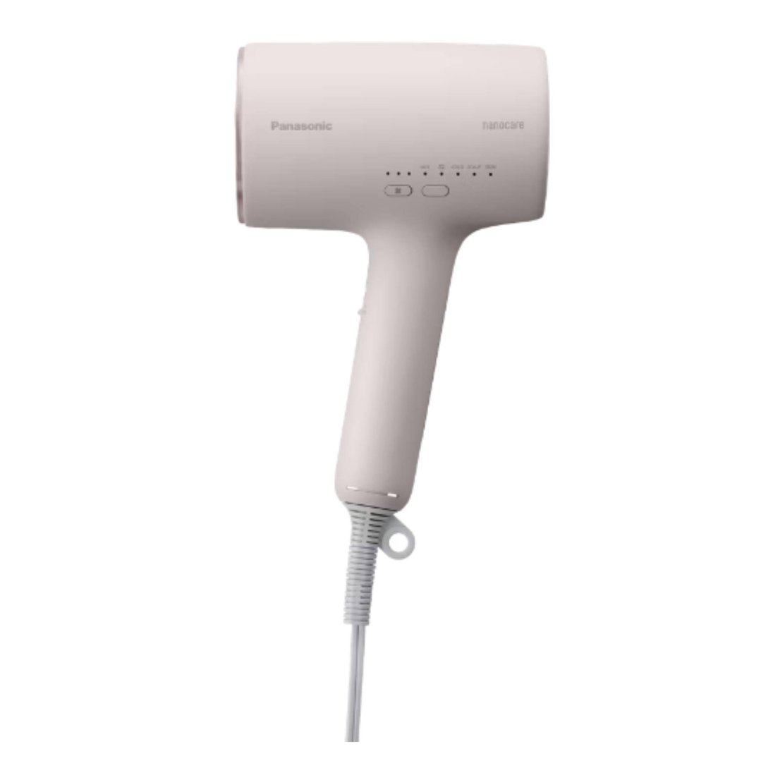 Panasonic Sakura nanoe™ MOISTURE+ and Mineral Hair Dryer EH-NA0L-P765