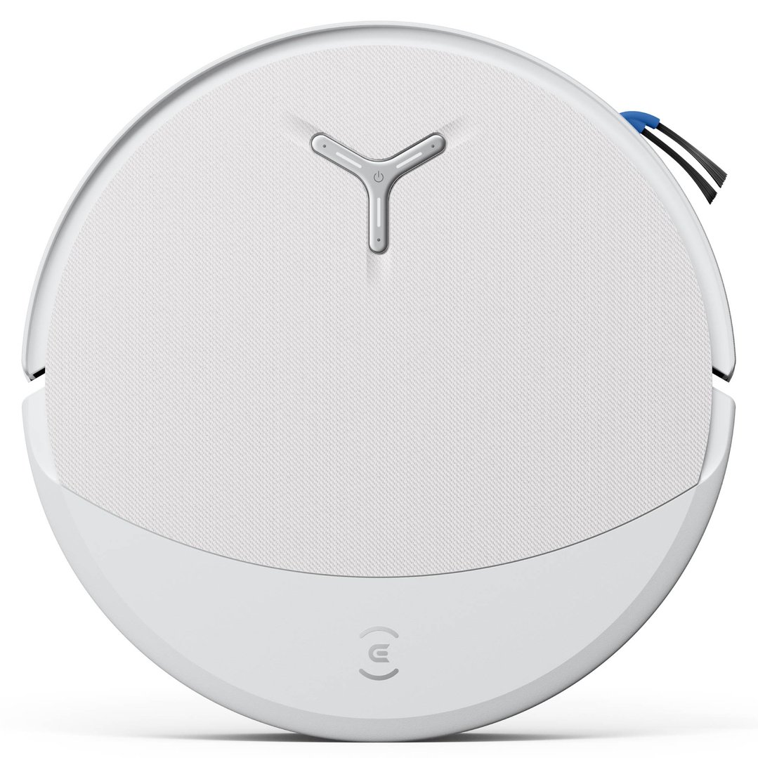Ecovacs DEEBOT T90 PRO OMNI Robot Vacuum DEEBOT-T90-PRO-OMNI