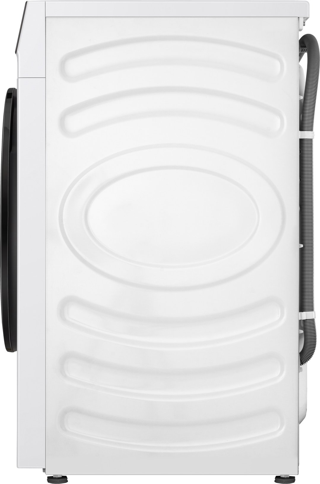 Hisense 8.5kg Series 3 Front Load Washing Machine HWF3S8514
