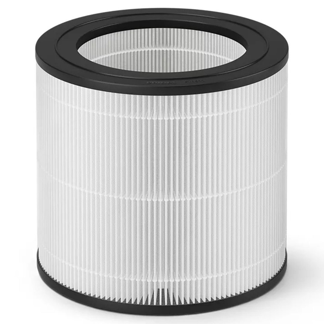 Philips 600i Series Air Purifier White AC0650/10