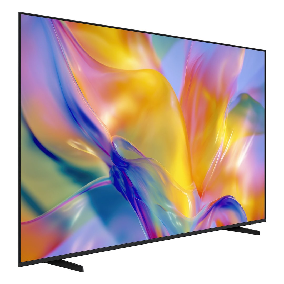 Samsung 100" M90H Mini LED 4K Smart TV 2026 UA100M90HWXXY