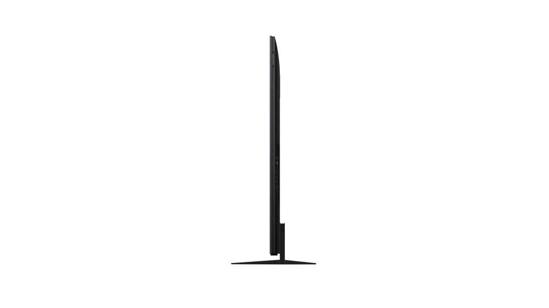 TCL 75" C7K Premium QD-MINILED Google TV (2025) 75C7K