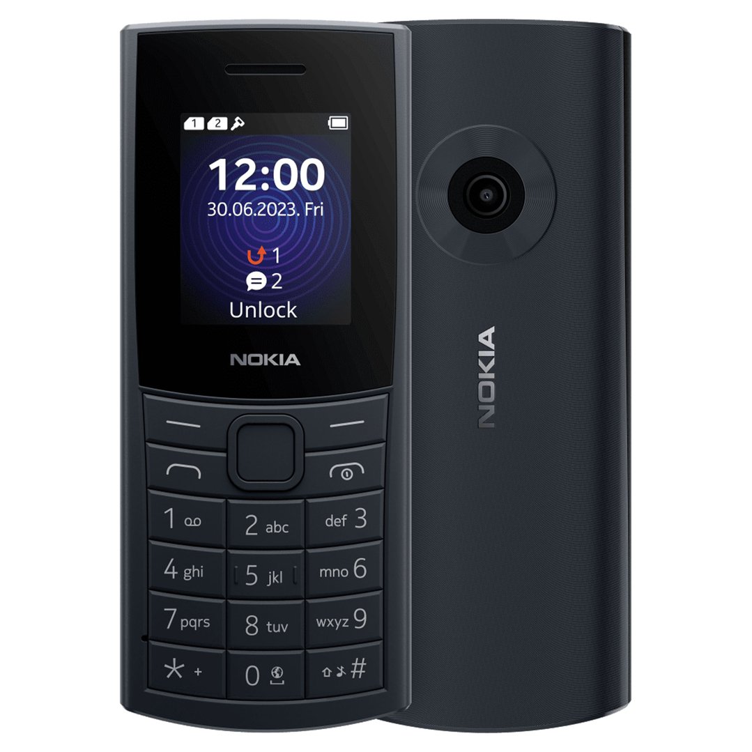 335c38942a849b9099e3eb43725d75c31c0fdb9b_Nokia_1GF018NPE1L01_Mobile_Phone_Hero_1.jpg