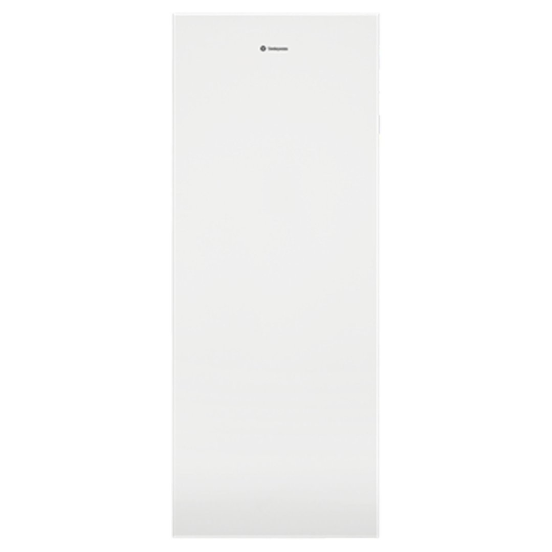 Westinghouse Pigeon Pair Fridge Freezer Single Door Fridge Bing Lee