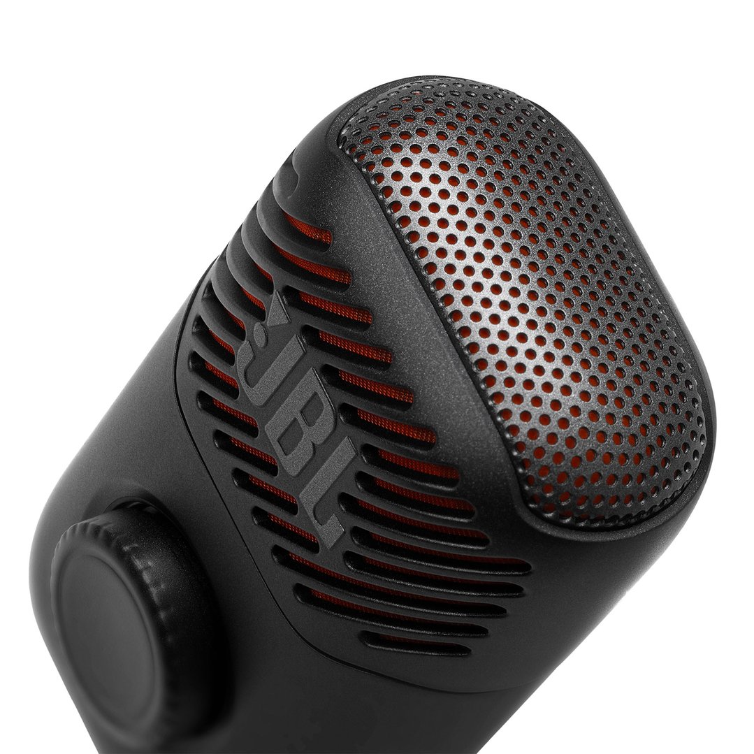 JBL Easy Sing Mic Mini Duo JBLESMICMINIDUO