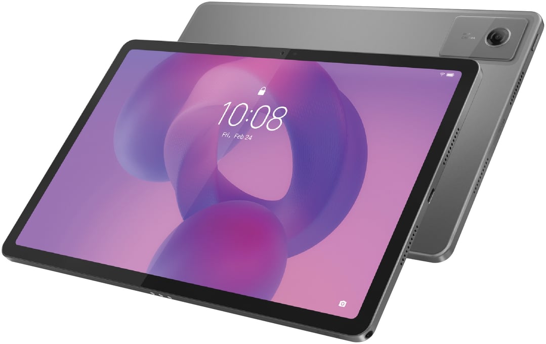 Lenovo Idea Tab 11" 2K 4GB/128GB ZAFR0827AU