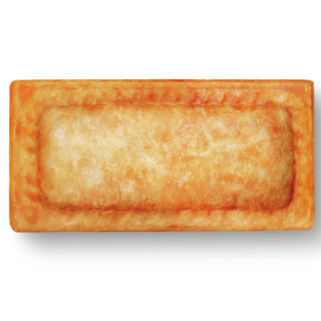 Breville the Quick and Easy Pie Maker LPI285GRY