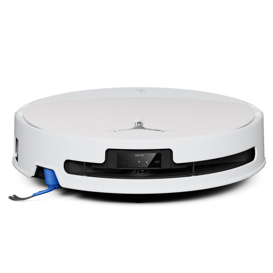 Ecovacs DEEBOT T90 PRO OMNI Robot Vacuum DEEBOT-T90-PRO-OMNI