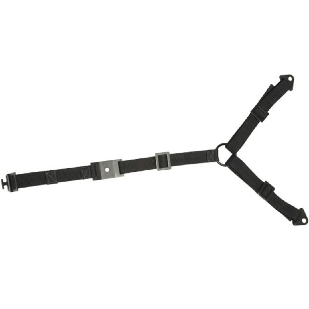 Sanus Up to 70" TV Anti-Tip Strap For TV Safety ELM701B1