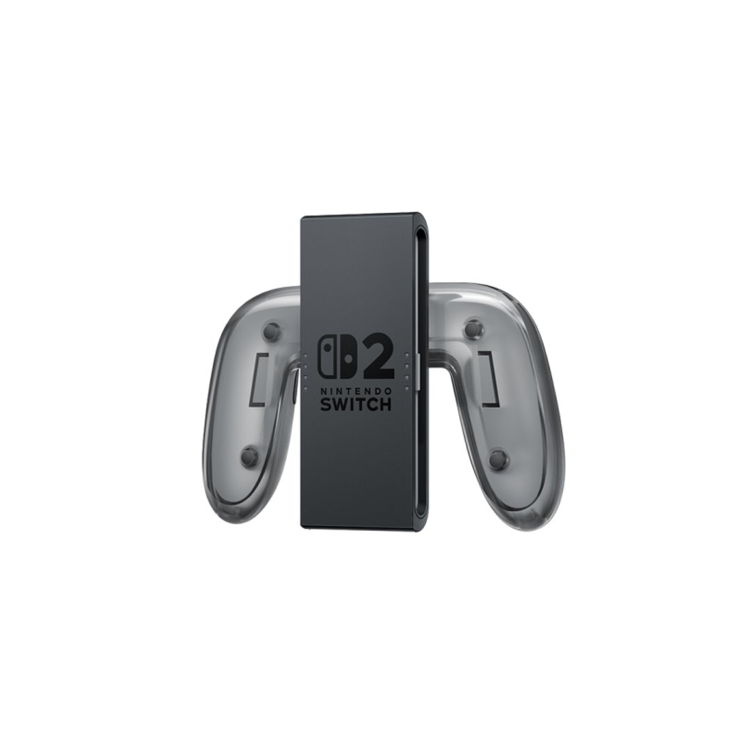 Nintendo Joy-Con 2 Charging Grip 32137