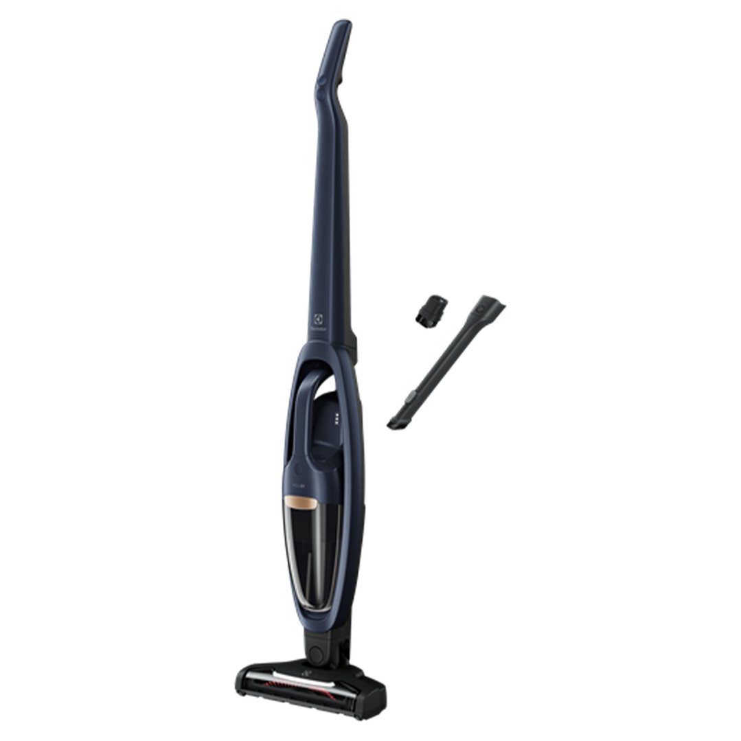 Electrolux Well Q7 Cordless Vacuum WQ71-P5OIB