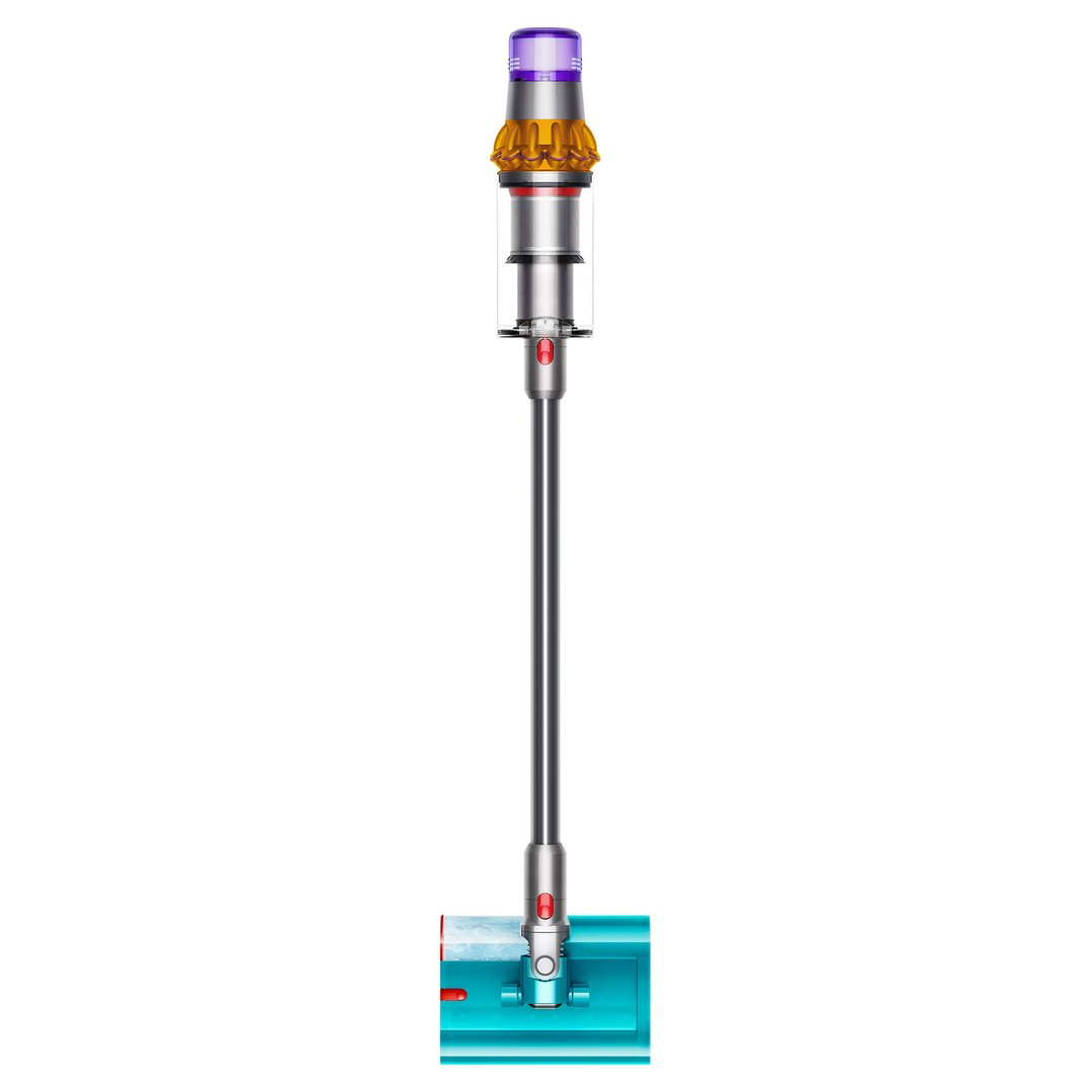 Dyson V15s Detect™ Submarine 448802-01