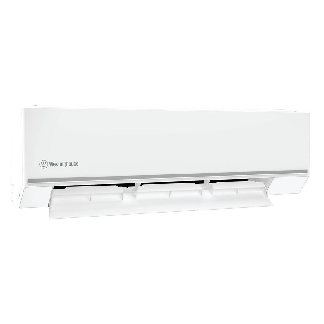 Westinghouse 7.3kW/8.3kW Split System Air Conditioner WSD73HWA Buy