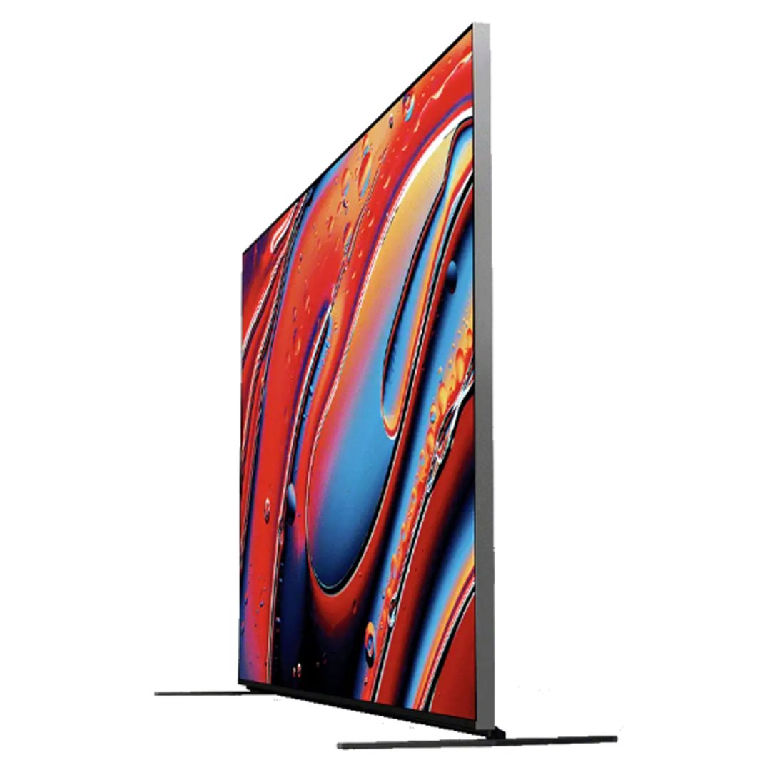 Sony 75" BRAVIA 9 4K HDR Mini LED TV (2024) K75XR90