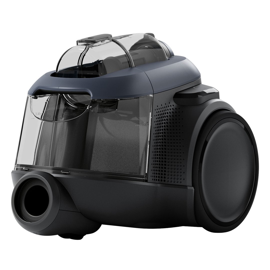 Electrolux UltimateHome 700 Canister Vacuum Cleaner EFC71511DB