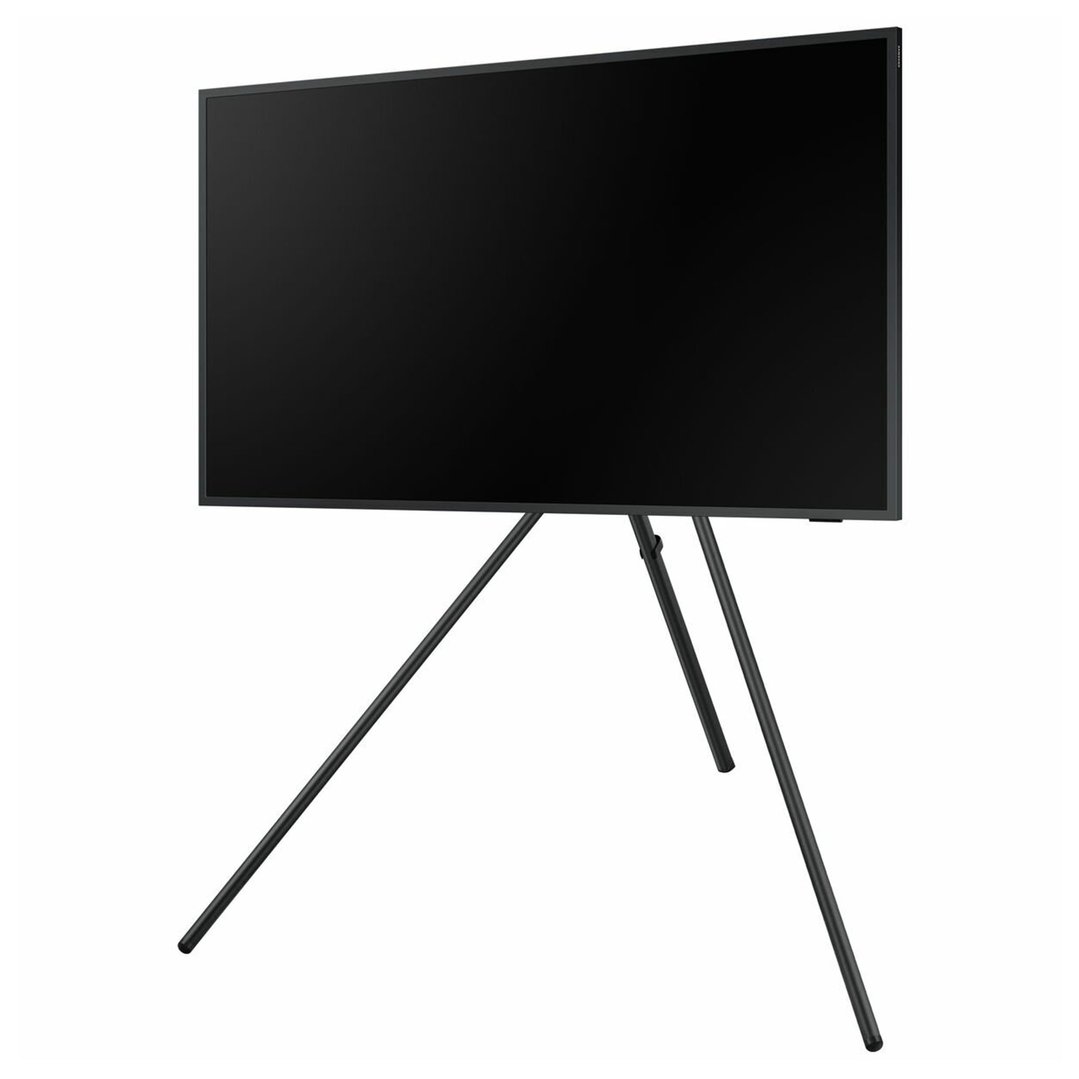 Samsung 43-55" Auto Rotating Stand VG-ARAB22STDXY