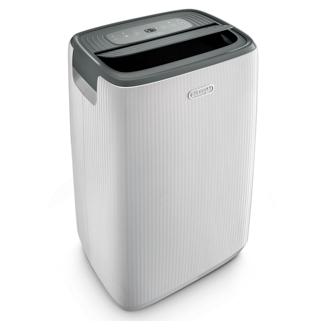 Delonghi AriaDry Evo 16L Dehumidifier DEP216
