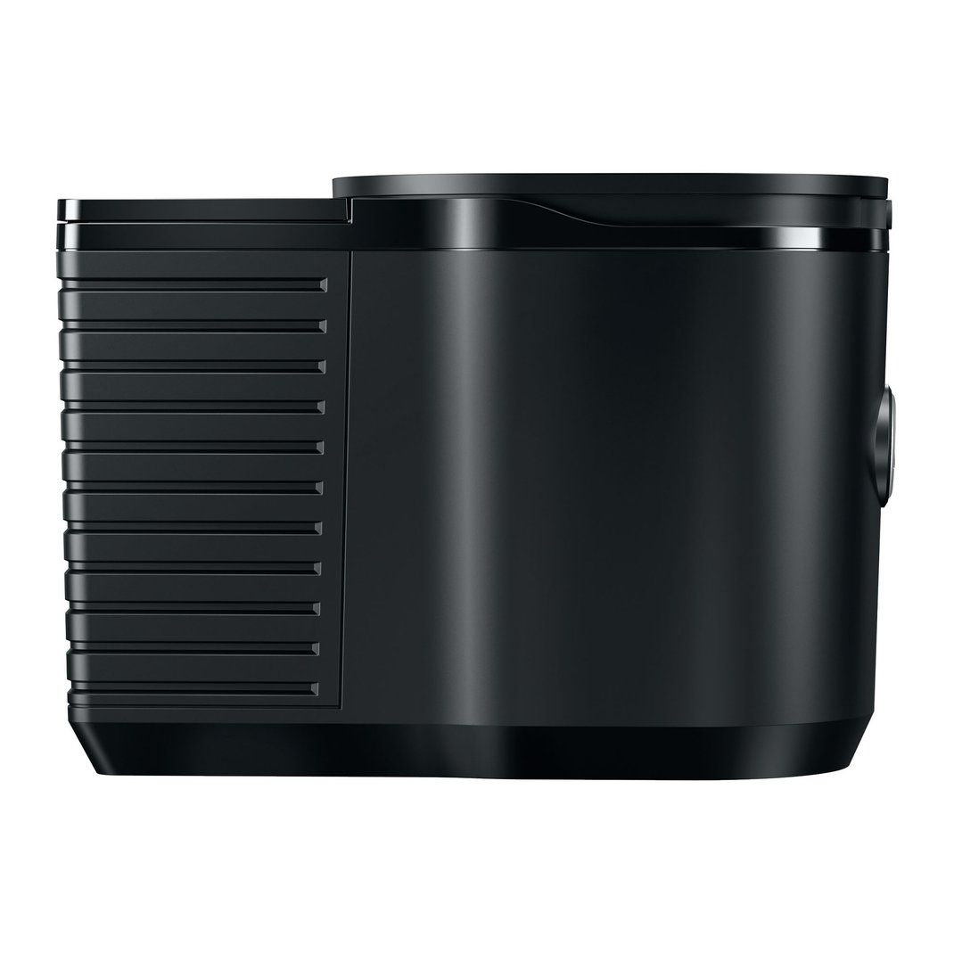 Jura Cool Control 0.6L Black 24286
