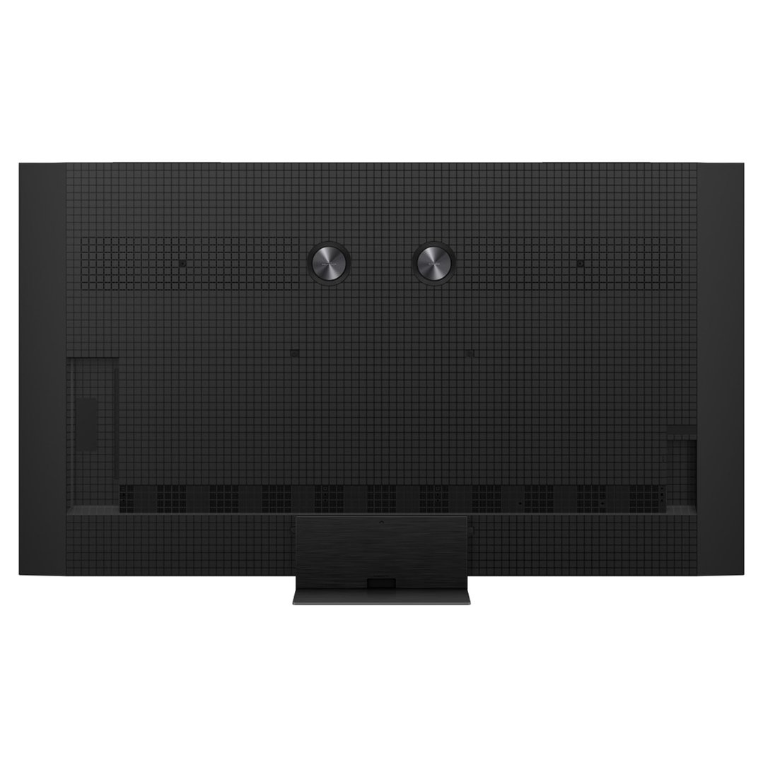 TCL 75" C8L Premium SQD-MINILED Google TV (2026) 75C8L