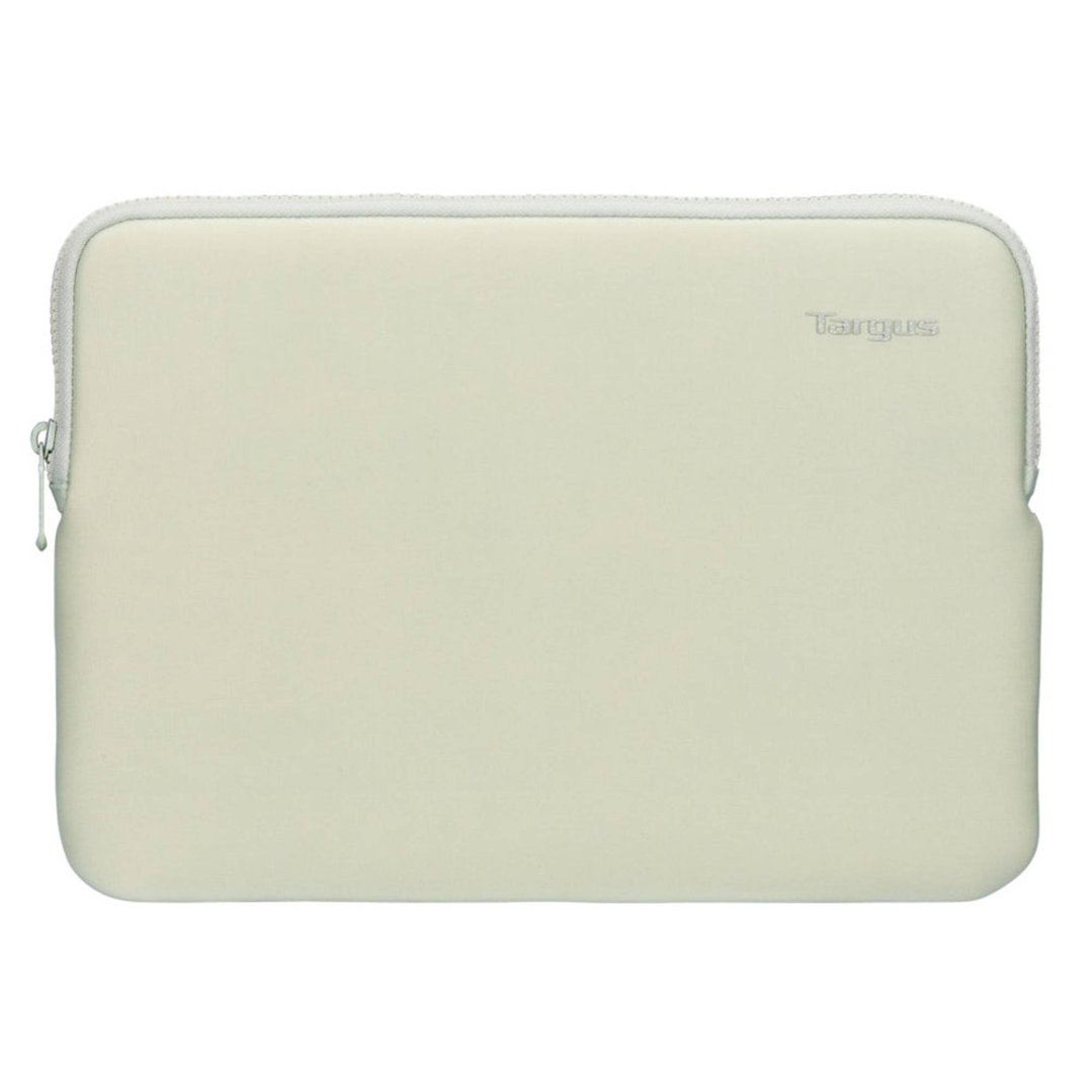 Targus 15-16” Chromatic Laptop Sleeve - Green TBS98305GL