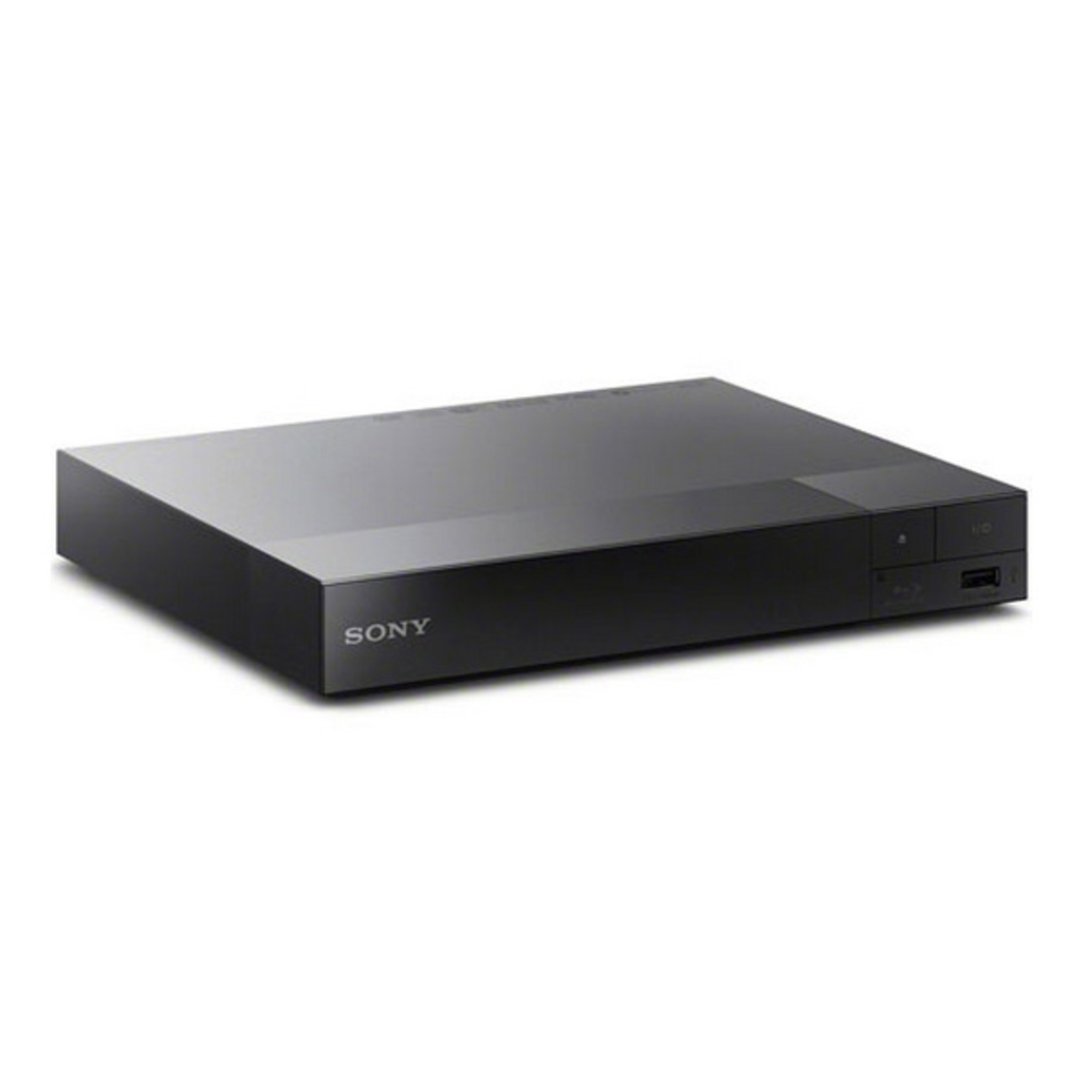 Sony Blu-ray Disc™ Player BDPS3500