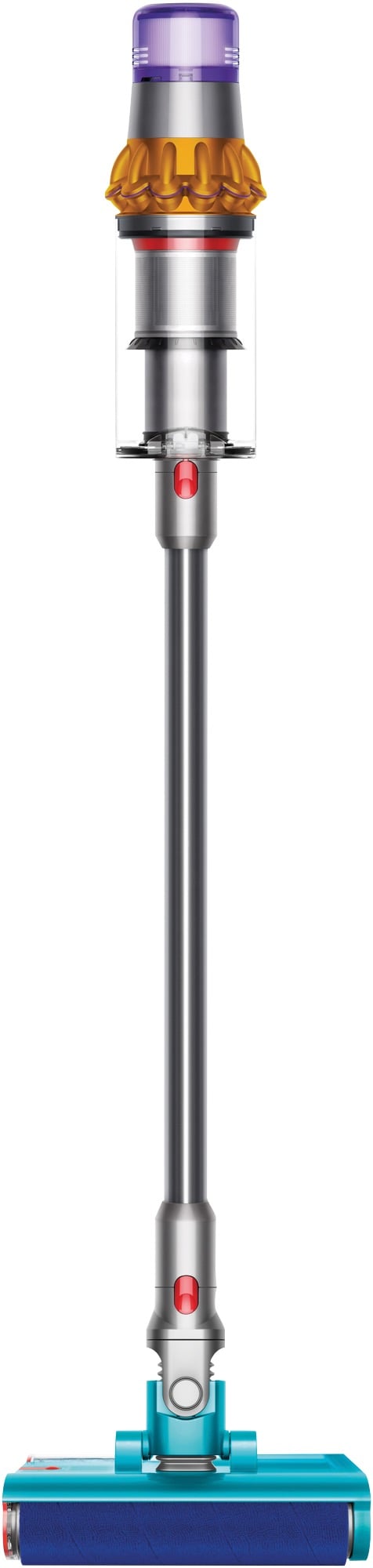 Dyson V15s Detect™ Submarine 448802-01