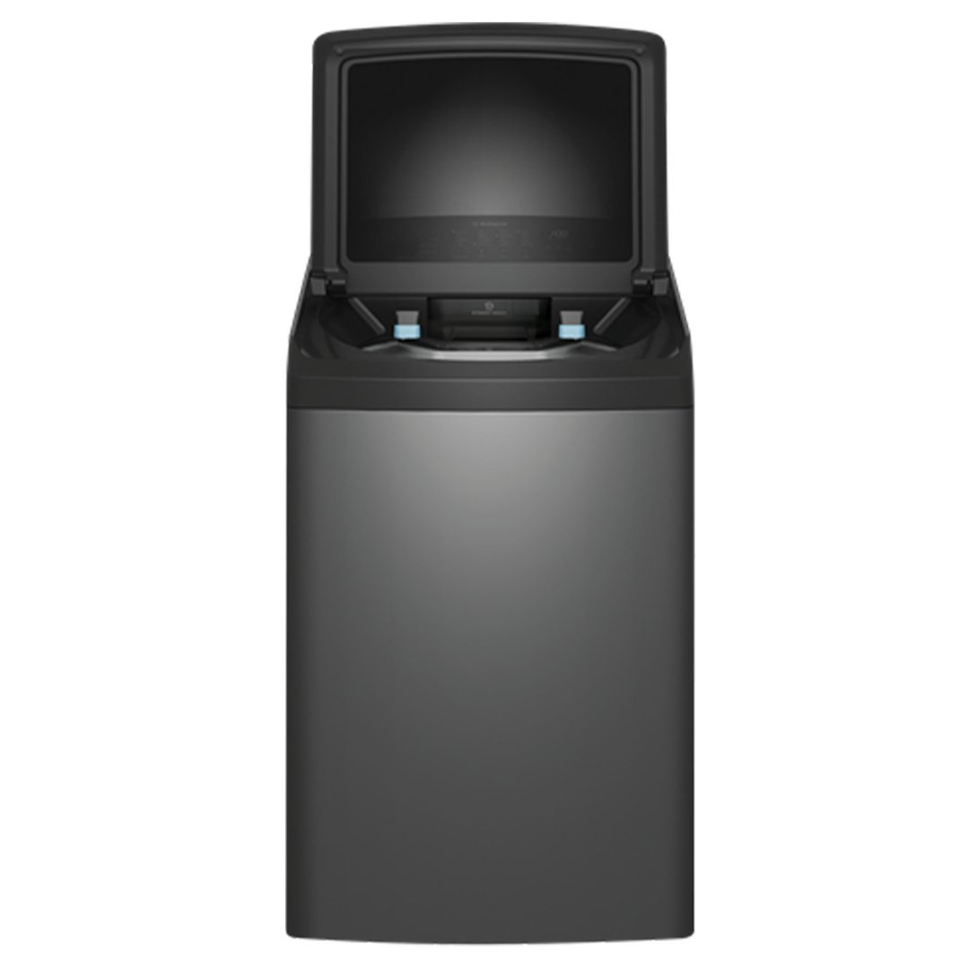 Westinghouse 9kg Top Load Washer EasyCare WWT9084C7SA