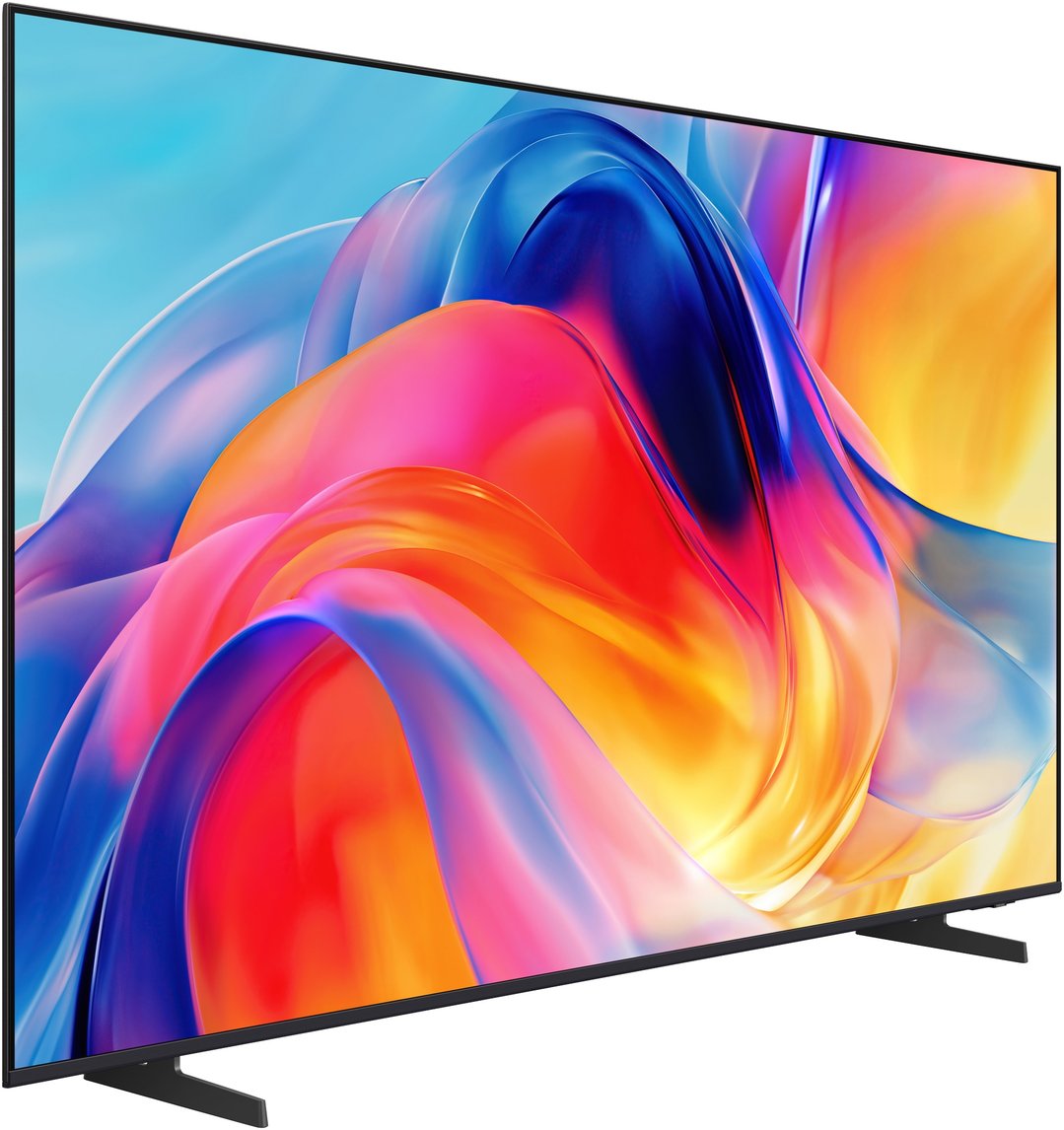 Samsung 85" M70H Mini LED 4K Smart TV 2026 UA85M70HAWXXY