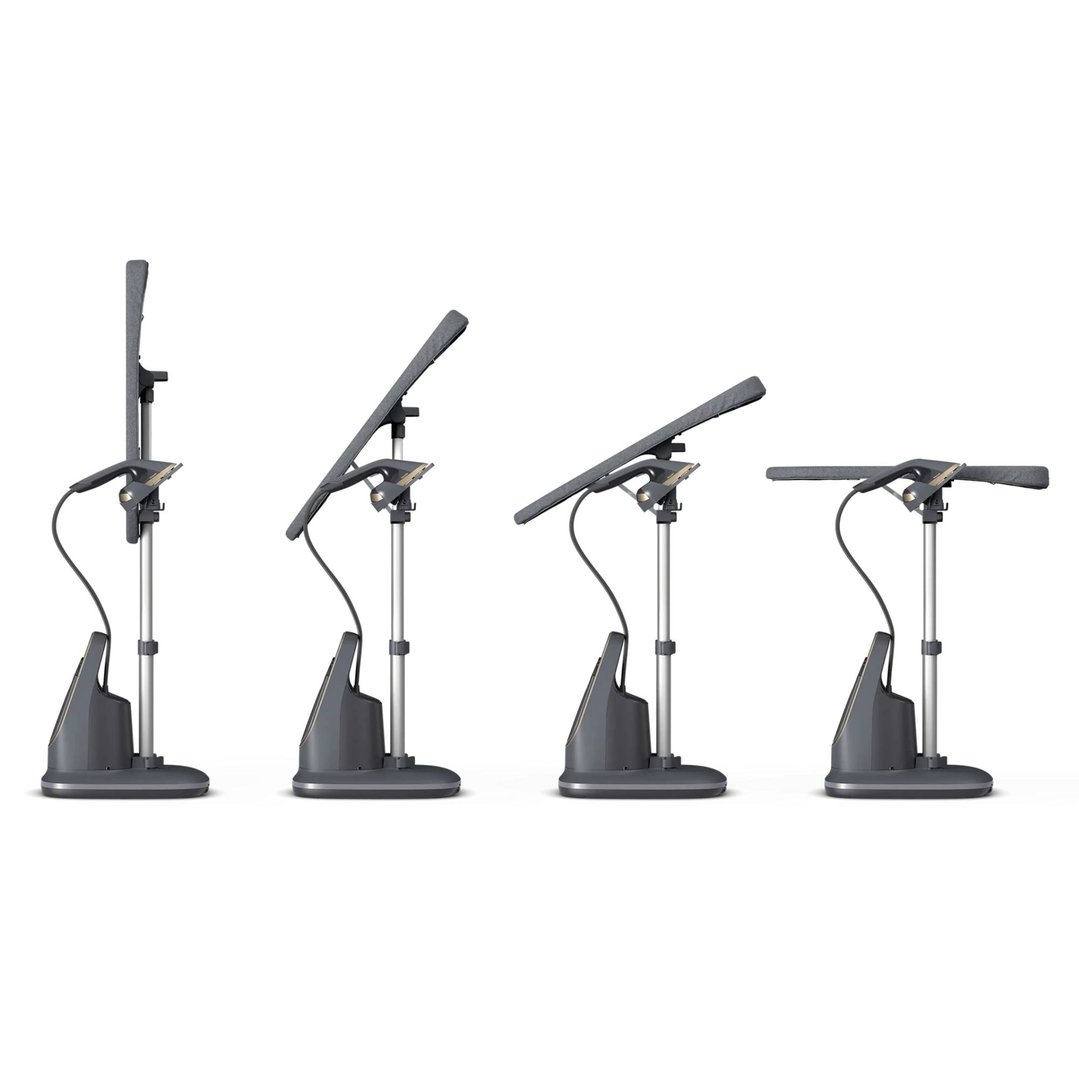 Philips All-in-One 8500 Series Garment Steamer AIS8540/80