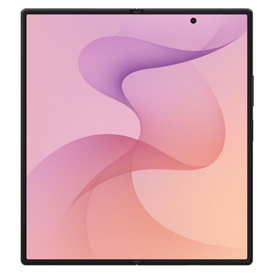 Samsung Galaxy Z Fold 8 Ultra 512GB Violet Shadow SM-F976BZVGATS