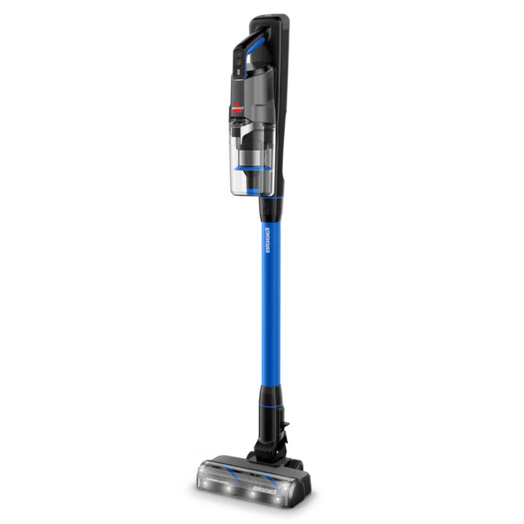 Bissell PowerClean FurFinder™ 200W 4239