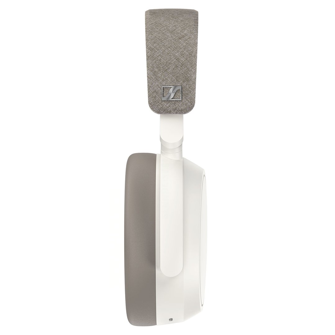 Sennheiser Momentum 4 White M4AEBTW