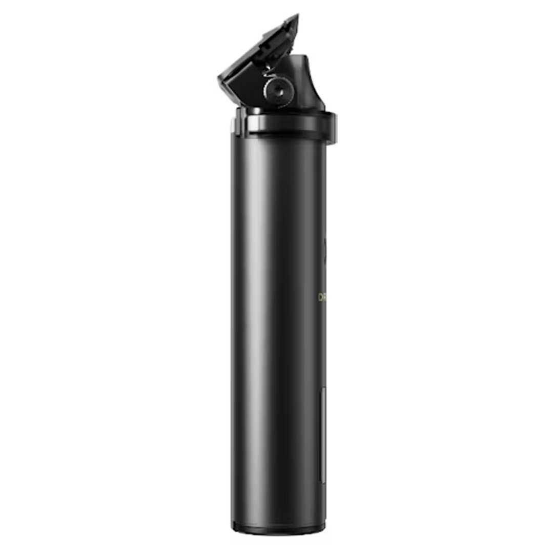 Dreame T3 Professional Barber Trimmer - Black DRE-T3T
