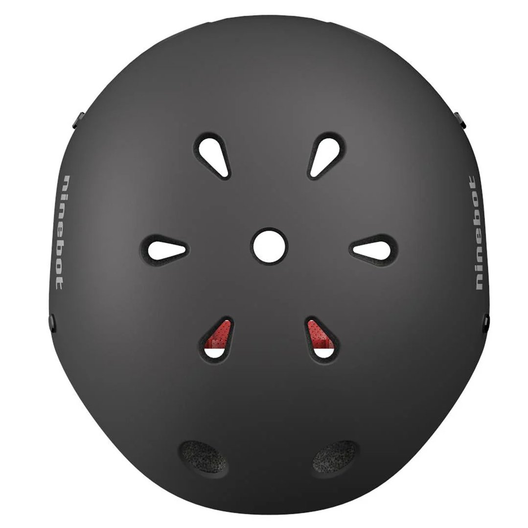 Segway Ninebot Helmet Large AC.00.00.19.0090