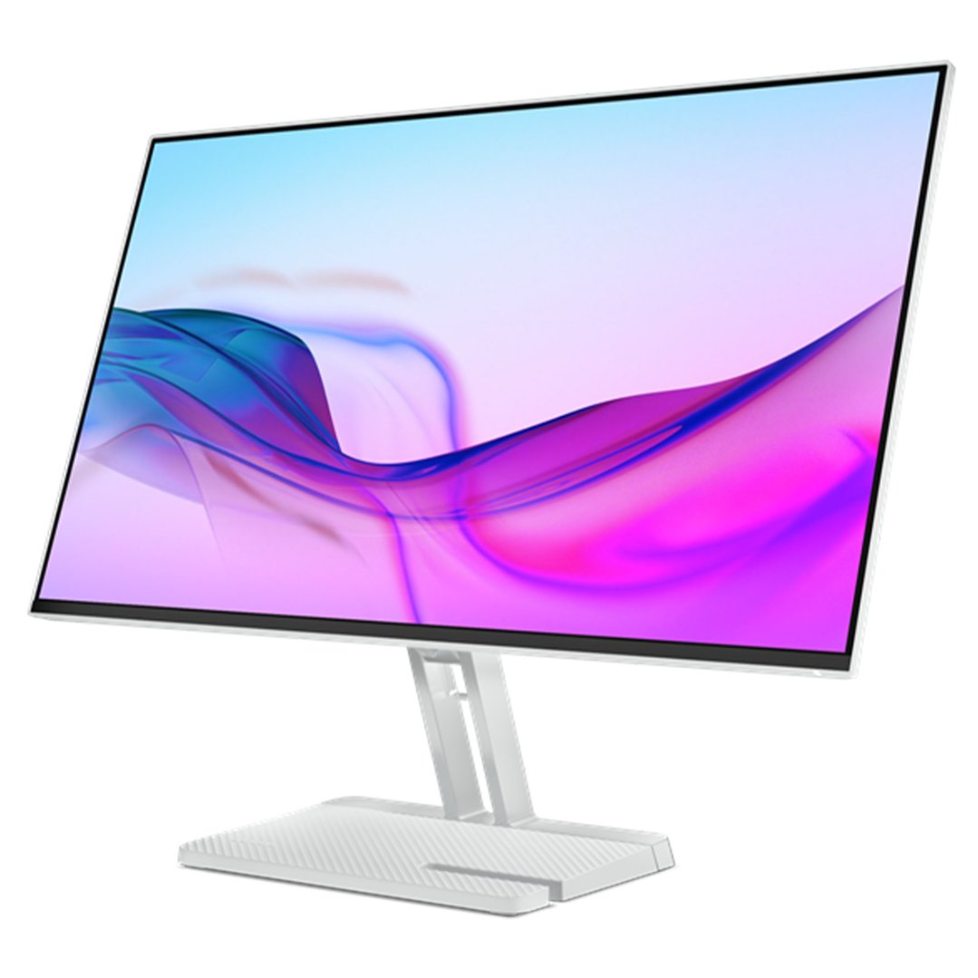 Lenovo 27" FHD IPS 100Hz Monitor 67BEKAC1AU