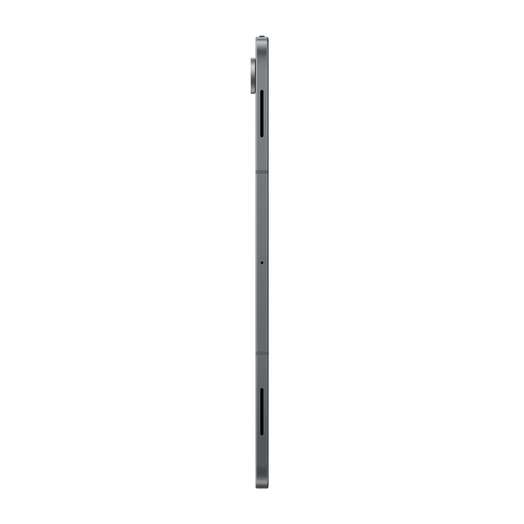 Samsung Galaxy Tab S12+ 5G 12GB/256GB SM-X846BZAAATS